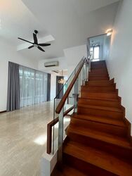 Cabana (D28), Terrace #571763141